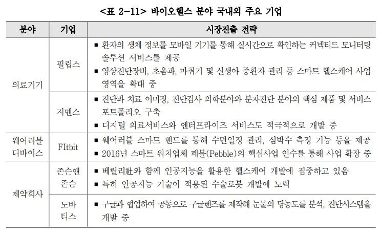 디지털2.JPG