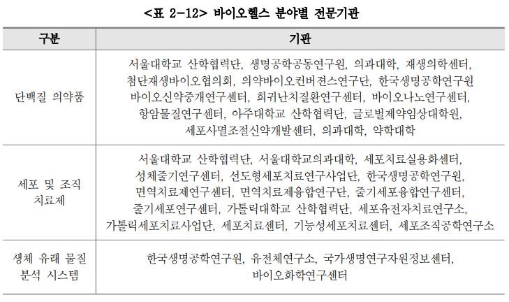 디지털3.JPG