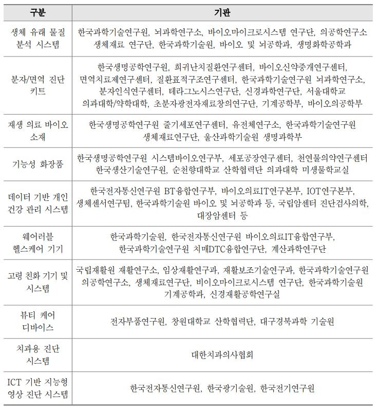 디지털4.JPG