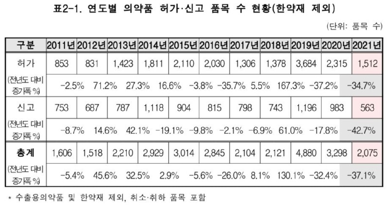 허가2.JPG