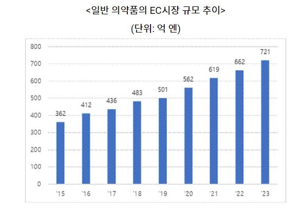 일본1.JPG