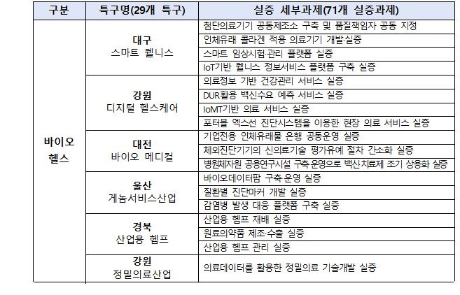 규제자유특구.JPG