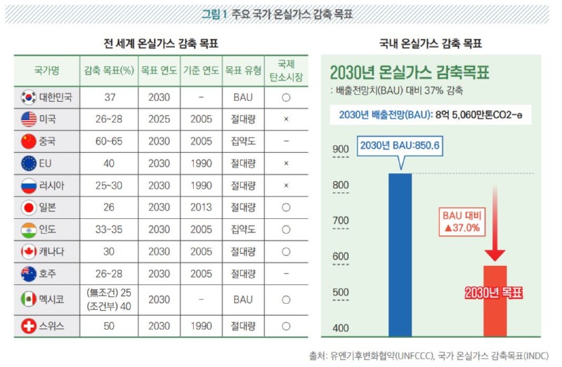 나노1.JPG