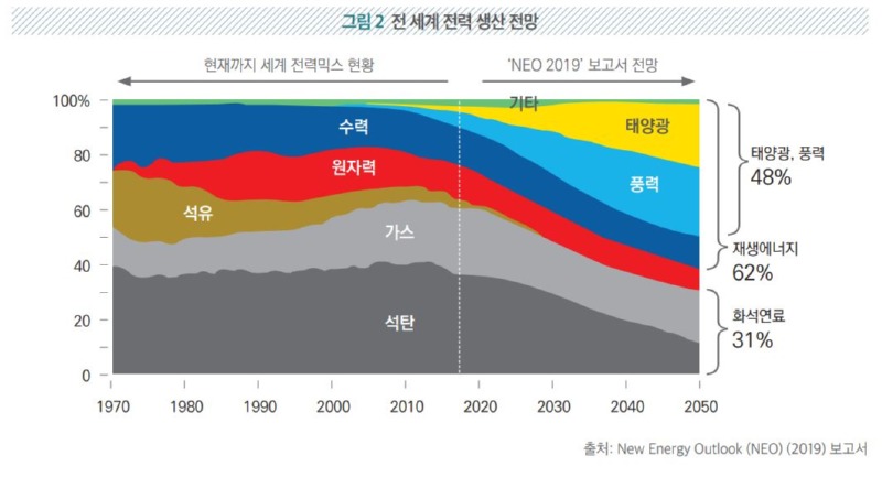 나노2.JPG