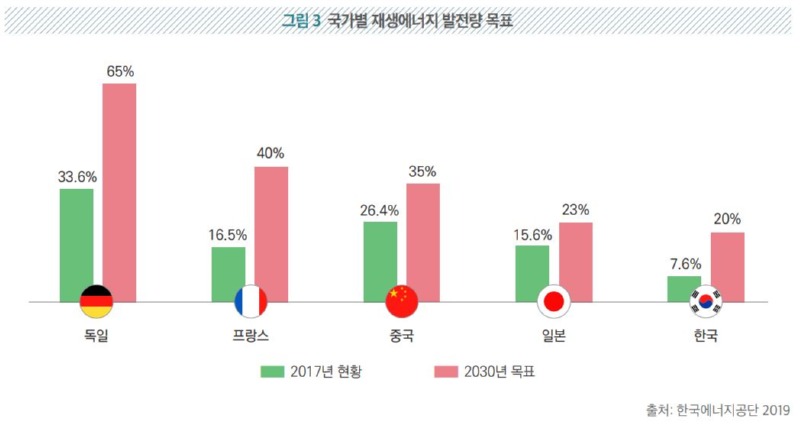 나노3.JPG