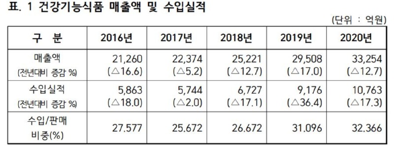 나고야1.JPG