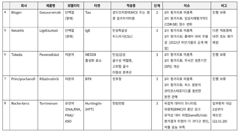 임상2.JPG