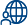 BioINglobal
