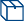 BioINindustry