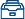 BioINlibrary