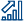 BioINpro