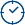 BioINwatch