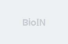 2022년 BioINdustry 산업동향 보고서
