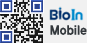 Bioin QRCode